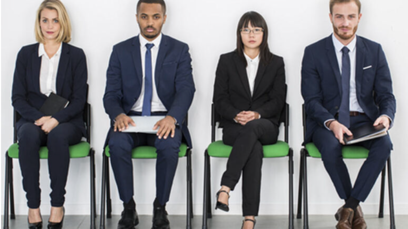 Réussir sa reconversion professionnelle